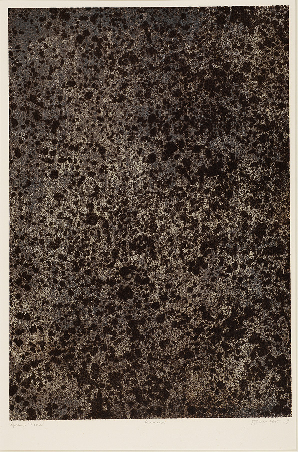 1967_42_53.jpg
