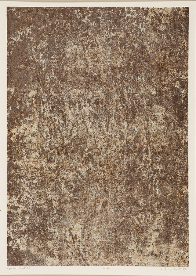 1967_42_54.jpg