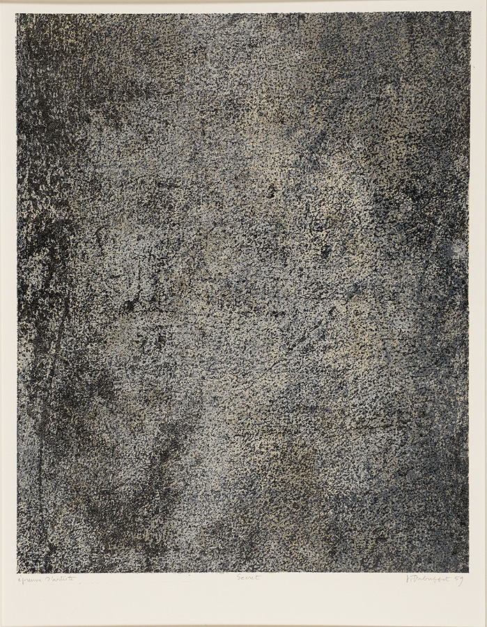 1967_42_55.jpg