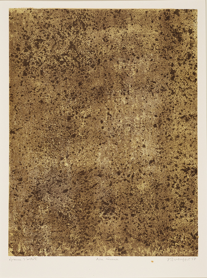 1967_42_56.jpg