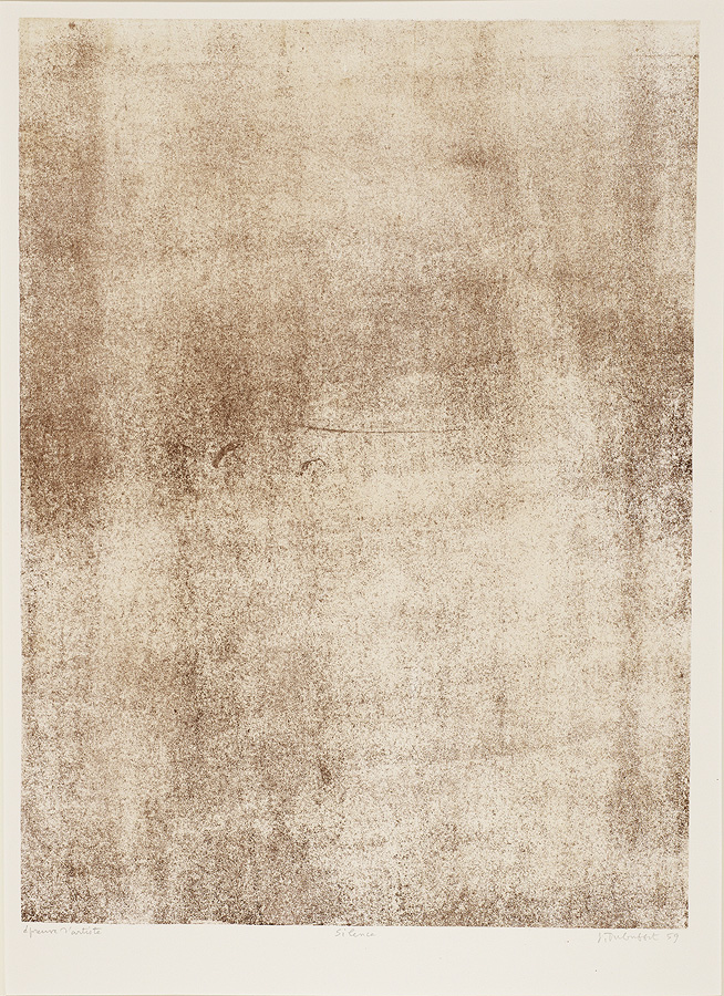 1967_42_57.jpg