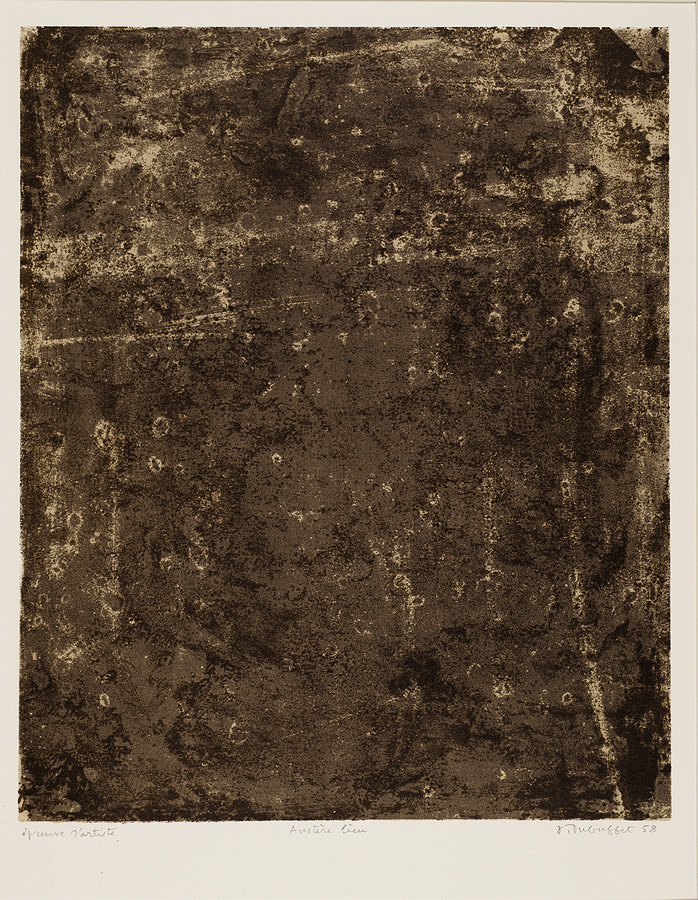 1967_42_60.jpg