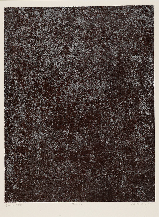 1967_42_61.jpg