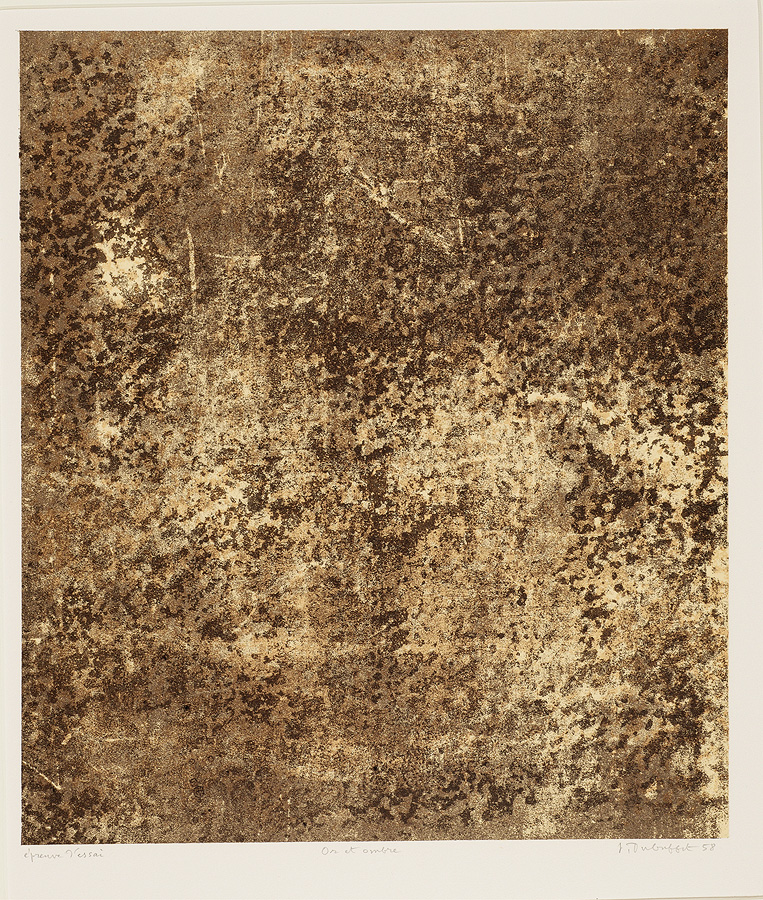 1967_42_62.jpg