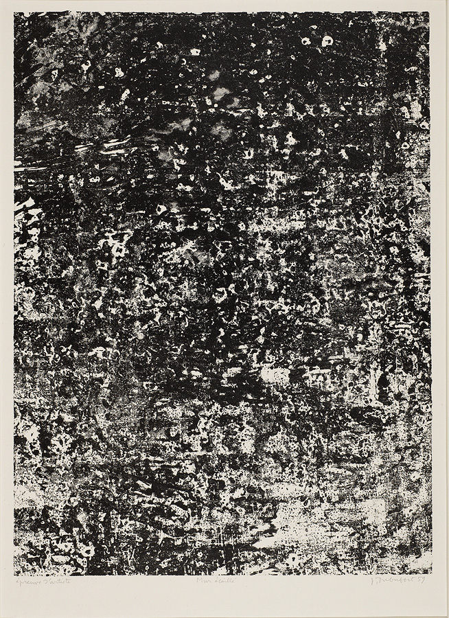 1967_42_63.jpg