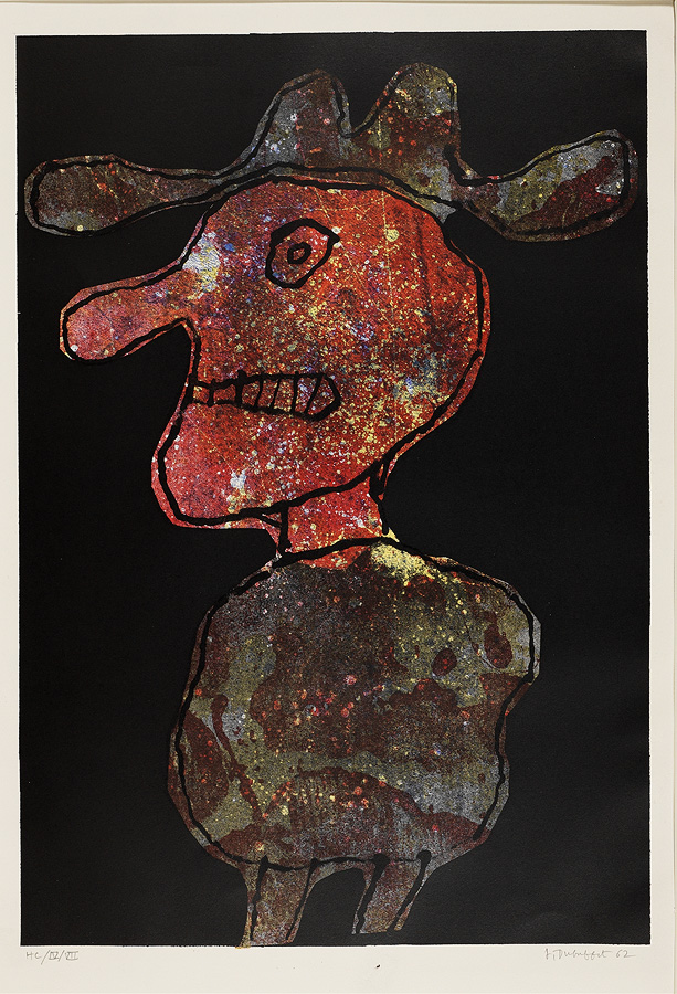 1967_42_64.jpg