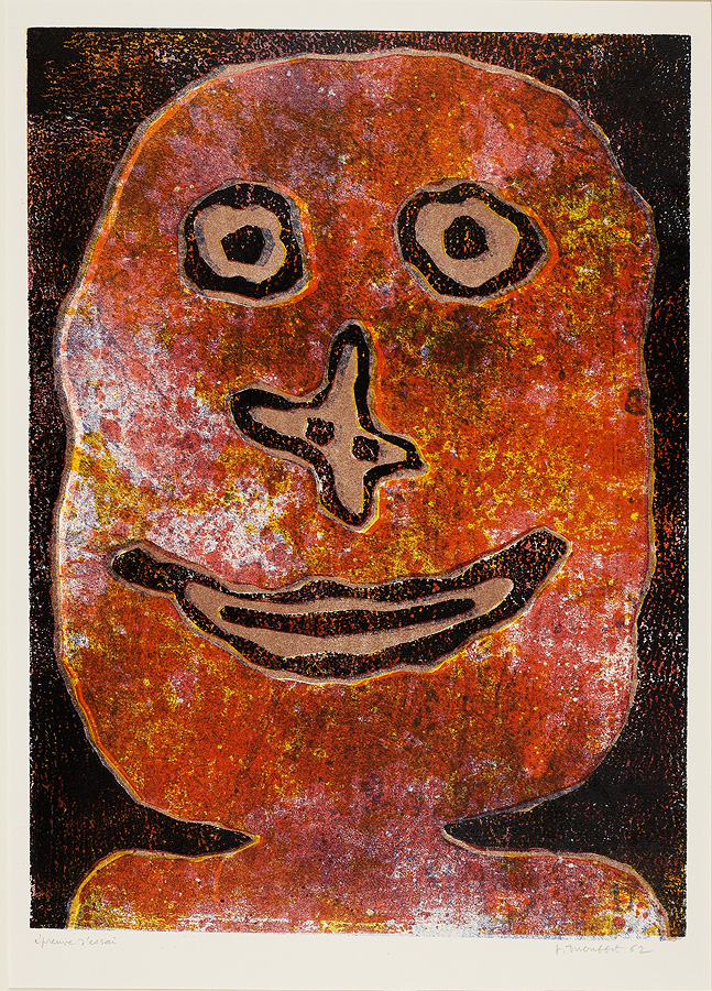 1967_42_65.jpg