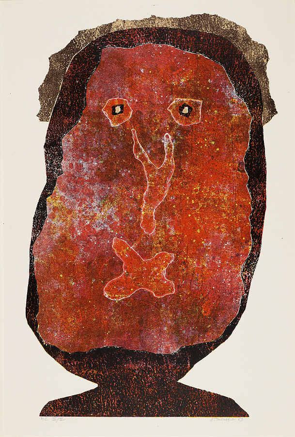 1967_42_66.jpg