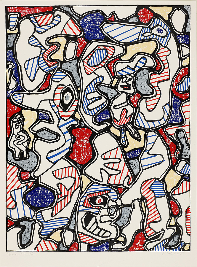 1967_42_67.jpg