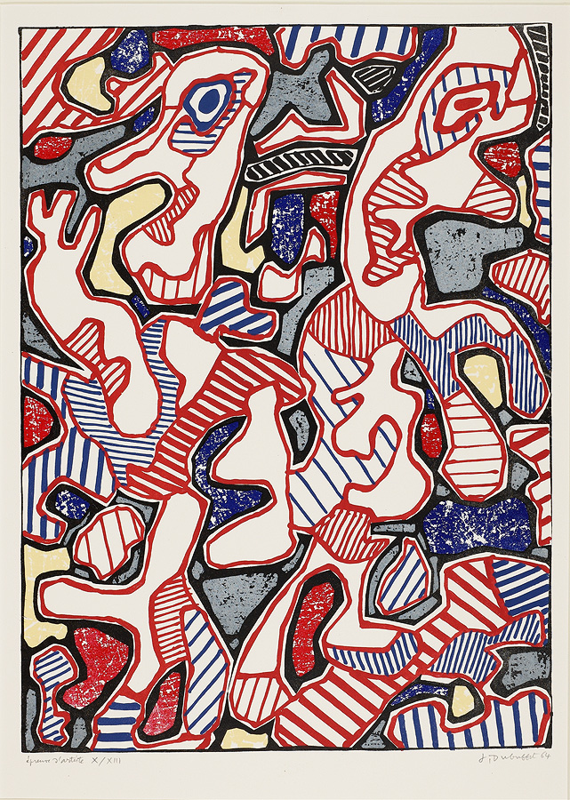 1967_42_68.jpg
