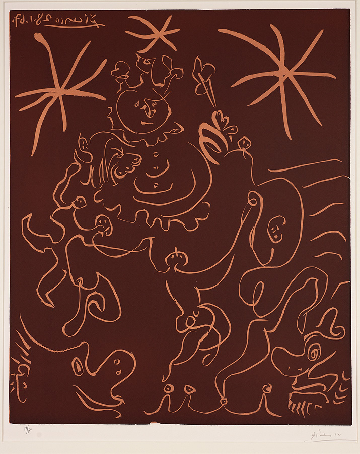 1968_6.jpg