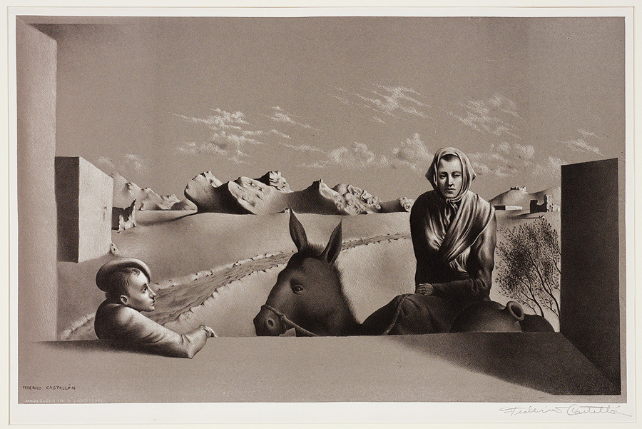 1969_15.jpg