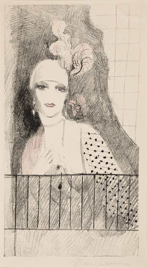 1969_21.jpg