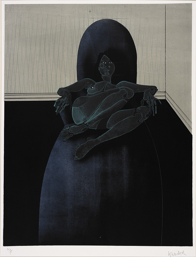 1969_32.jpg
