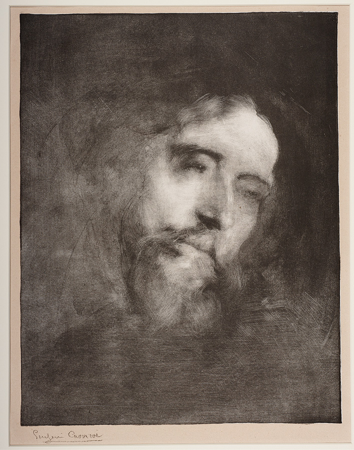1969_55.jpg