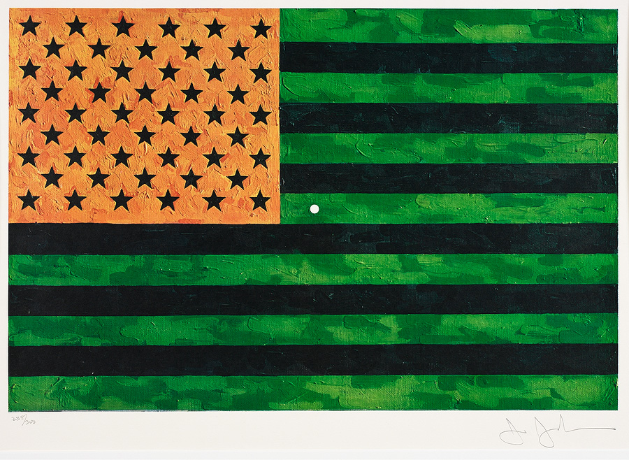 1970_2.jpg