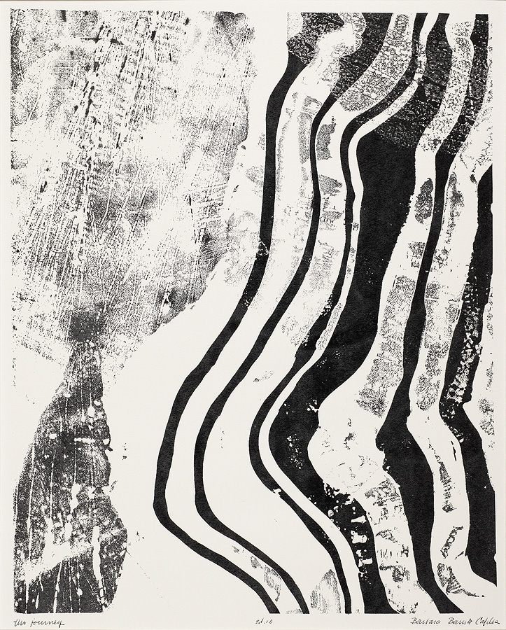 1970_7.jpg