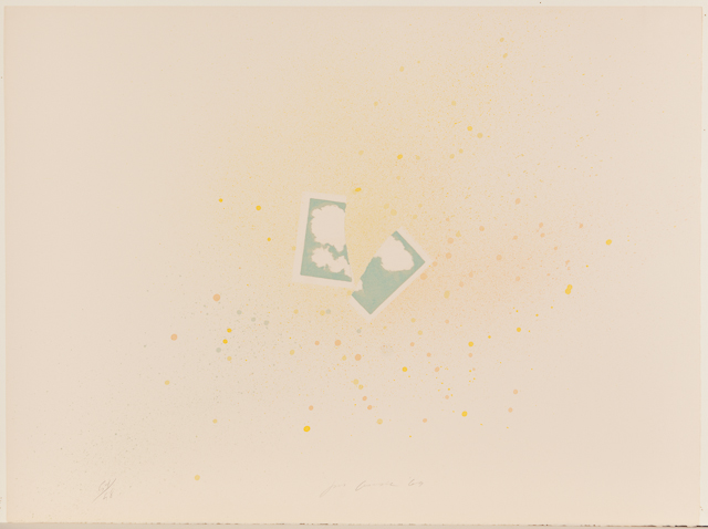 1991-75-3.jpg