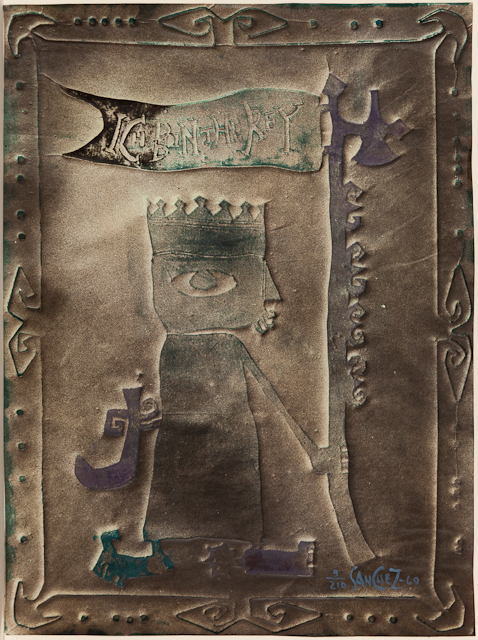 1994-584.jpg