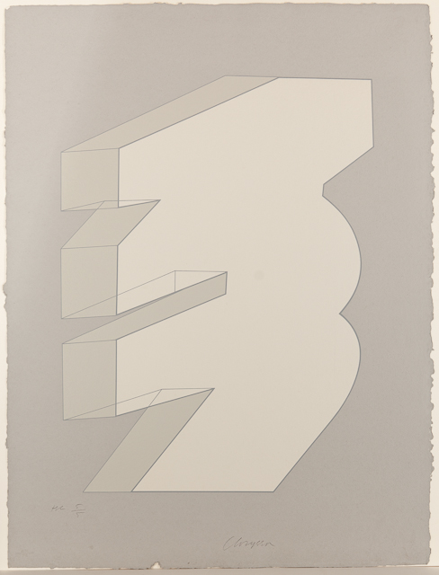 1985-50-e.jpg