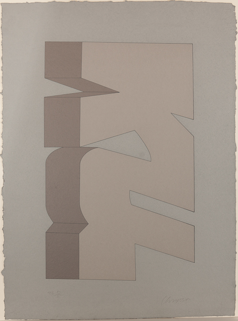 1985-50-p.jpg