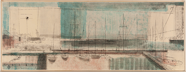 1961-169.jpg