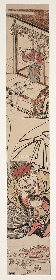 1968_506.jpg