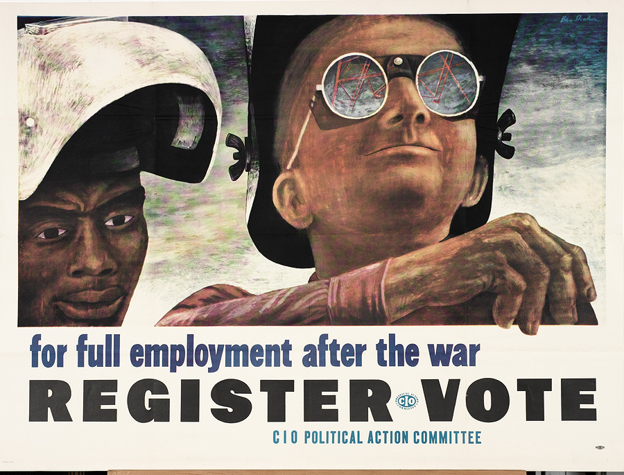 1971_2_7.jpg