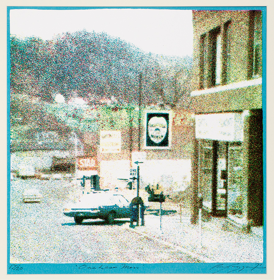 1971_14_1.jpg