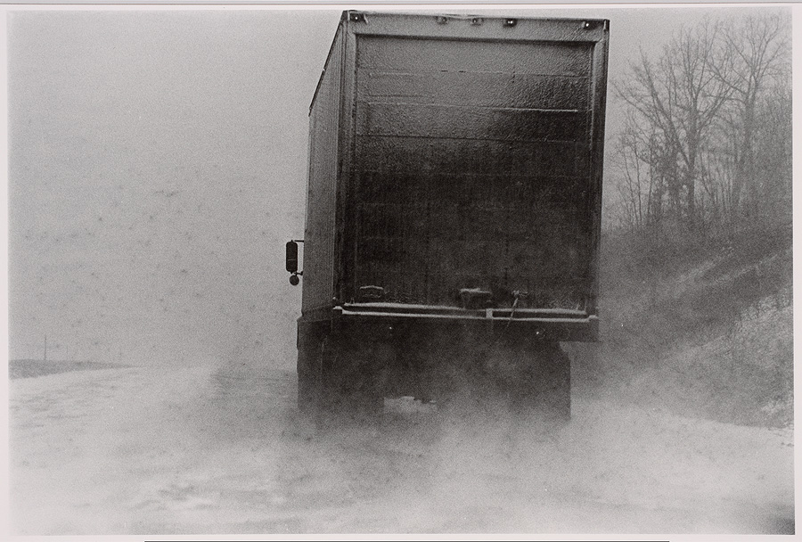 1977_71_1.jpg