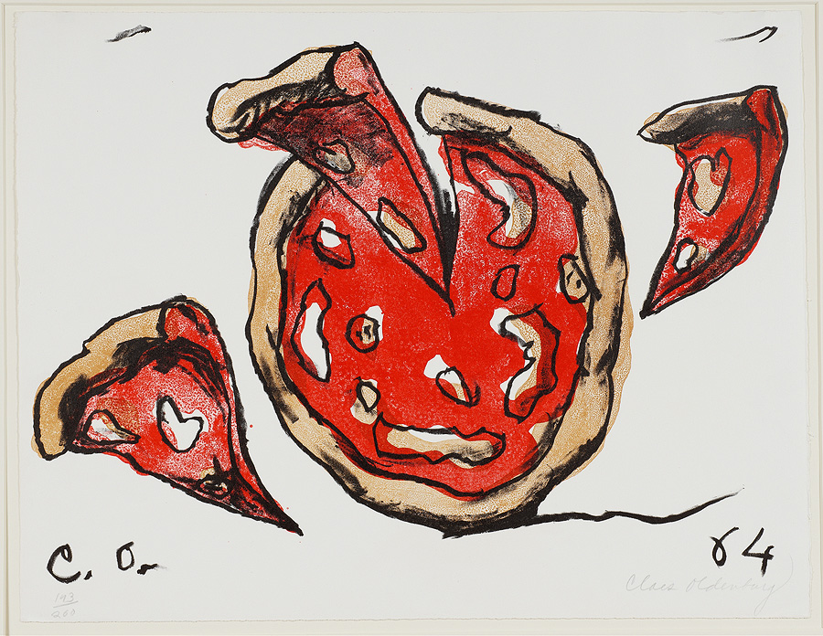1972_5_1.jpg