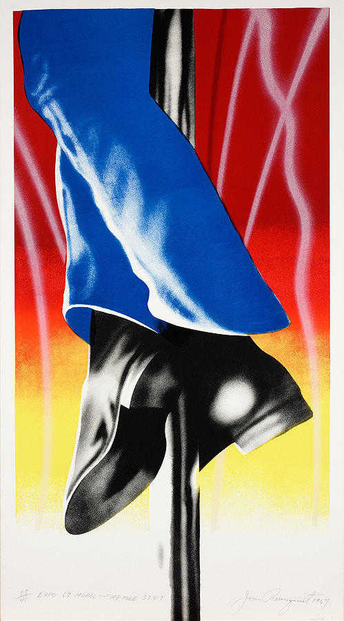 1972_5_2.jpg