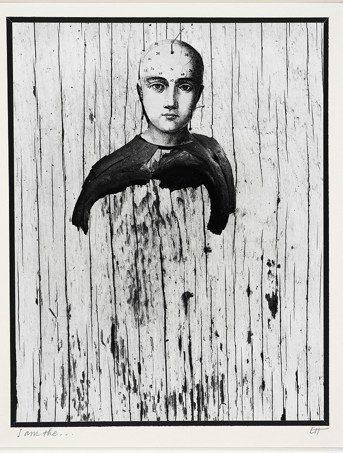 1972_22.jpg