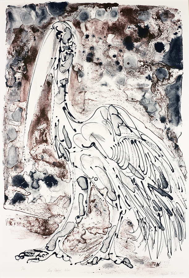 1972_30_6.jpg
