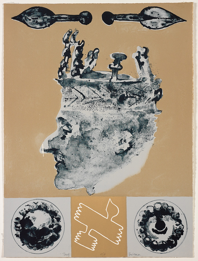 1972_31_2.jpg