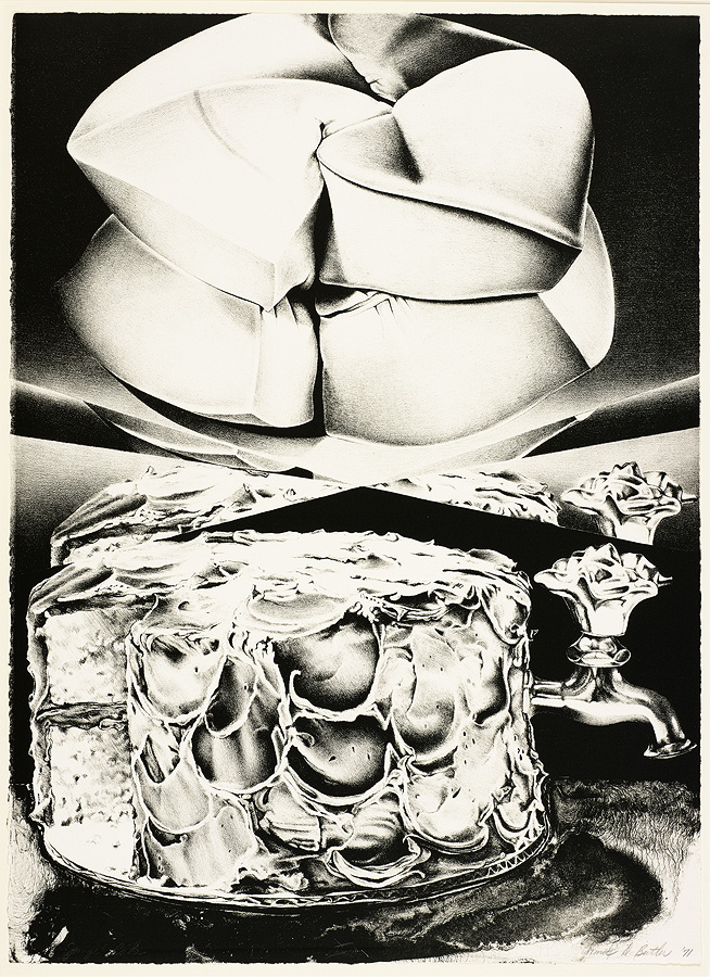1972_31_3.jpg