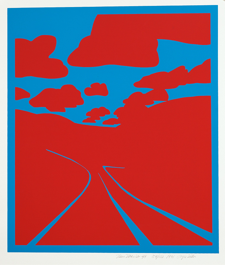 1972_39.jpg