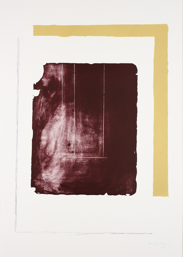 1972_38_4.jpg