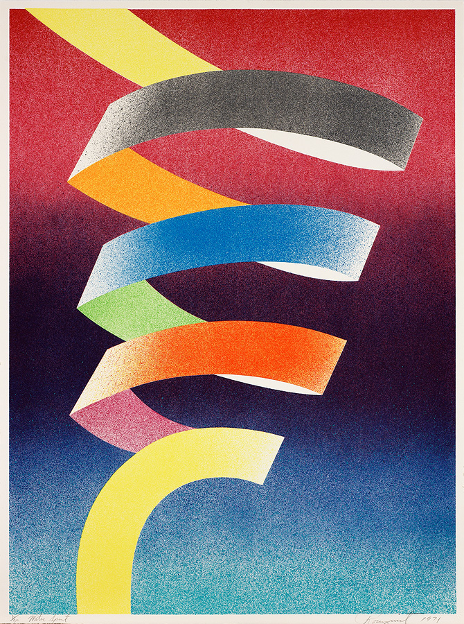 1972_38_6.jpg