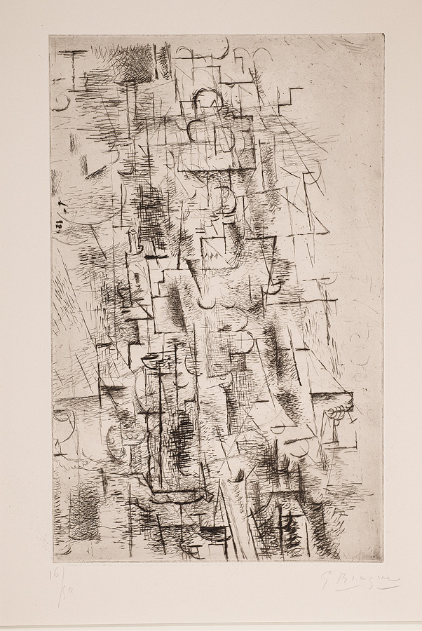 1972_50_2.jpg