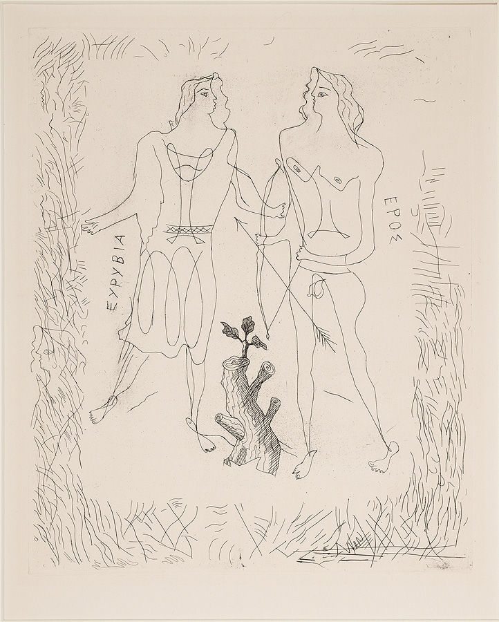 1972_50_4.jpg