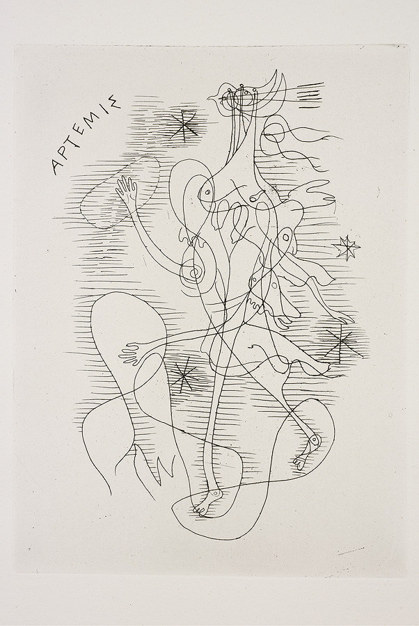 1972_50_6_1.jpg