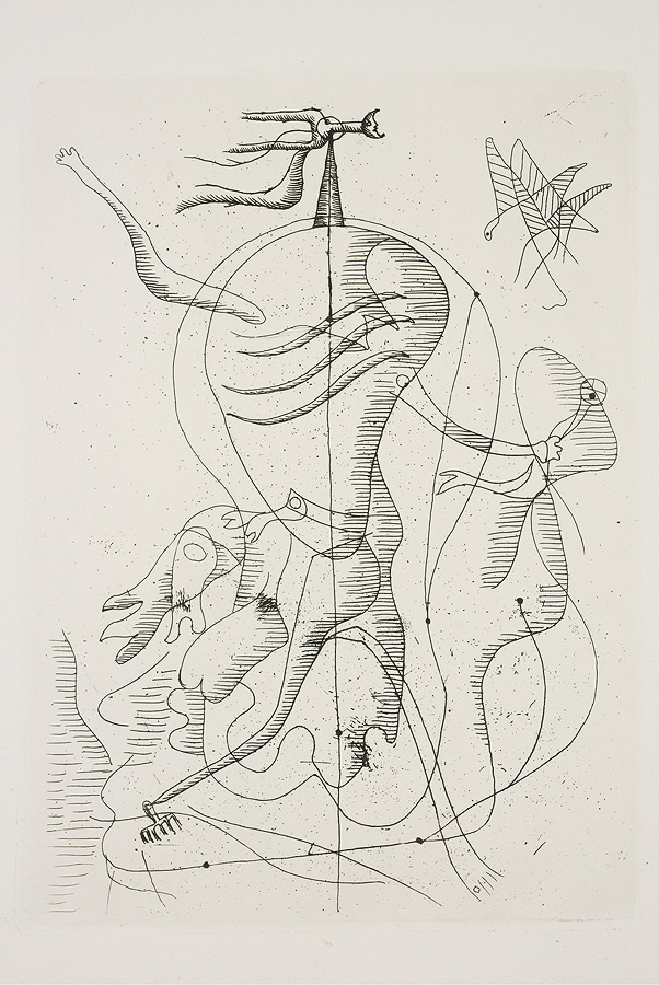 1972_50_6_1.jpg