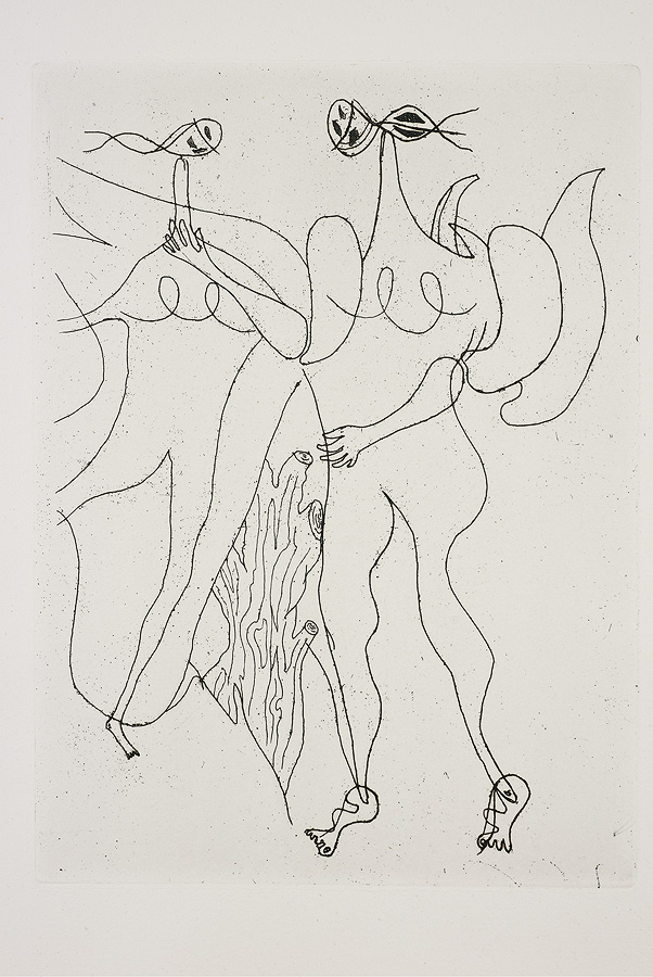 1972_50_6_1.jpg