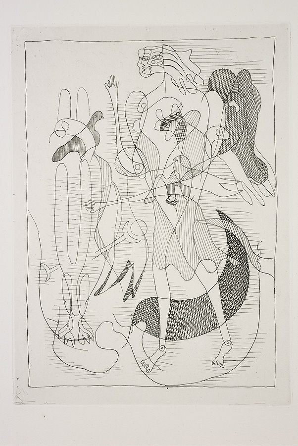 1972_50_6_1.jpg