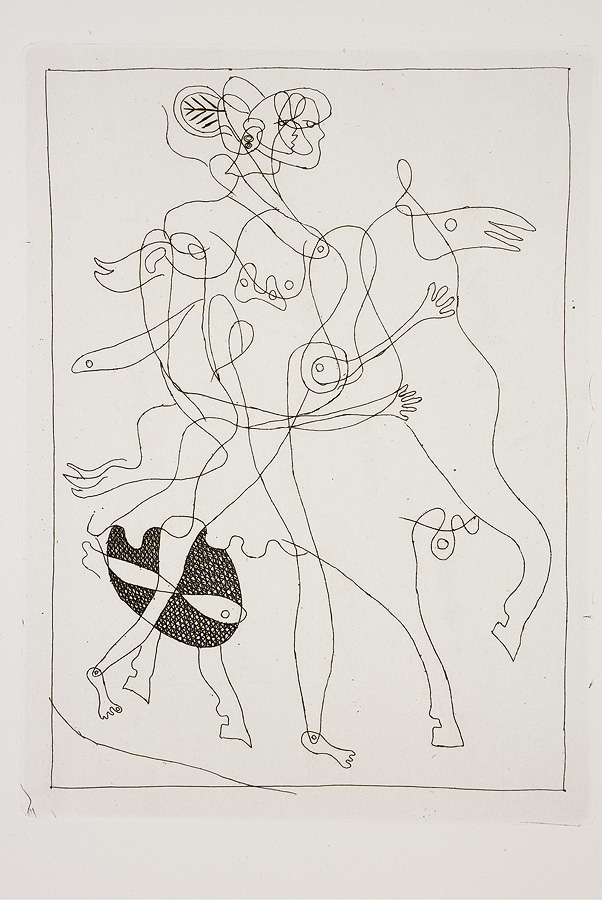 1972_50_6_1.jpg