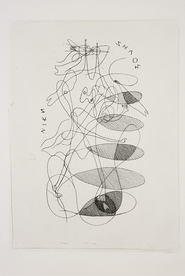 1972_50_6_1.jpg