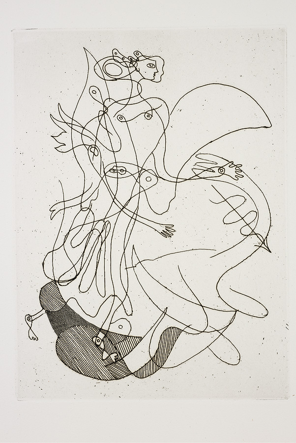 1972_50_6_1.jpg