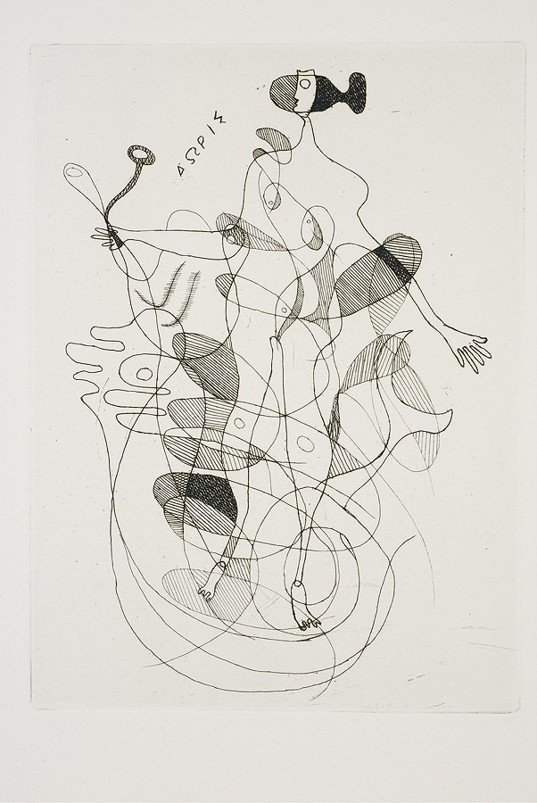 1972_50_6_1.jpg