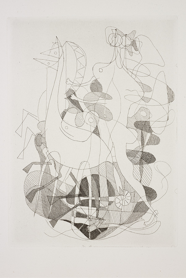 1972_50_6_1.jpg